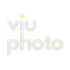 VIU Photo